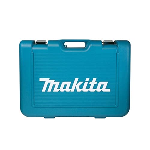 Makita Maletín de transporte 158775 6